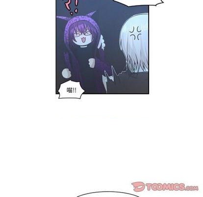 第75话13