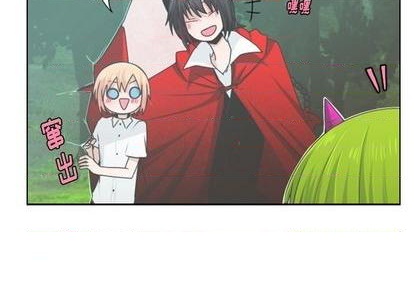 第58话2