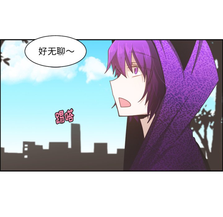 第 104 话41