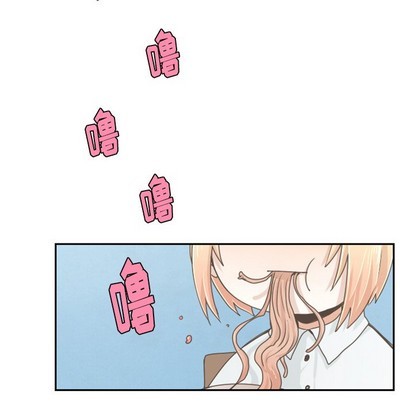 第34话29