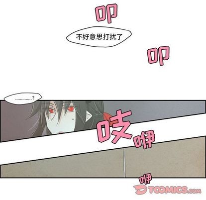 第7话16