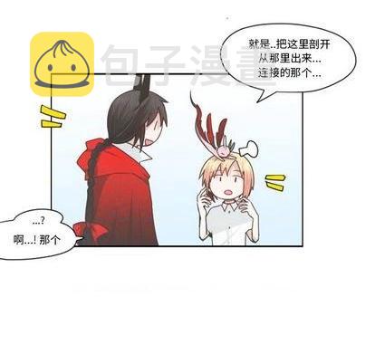 第60话10