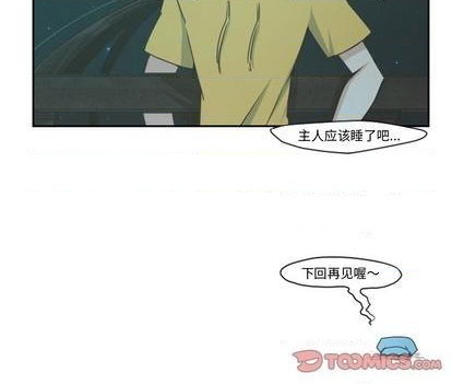 第54话55