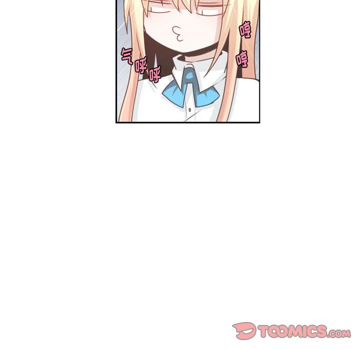 第 107 话25