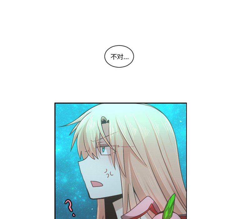 第 82 话16