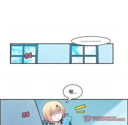 第79话13