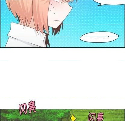 第59话30