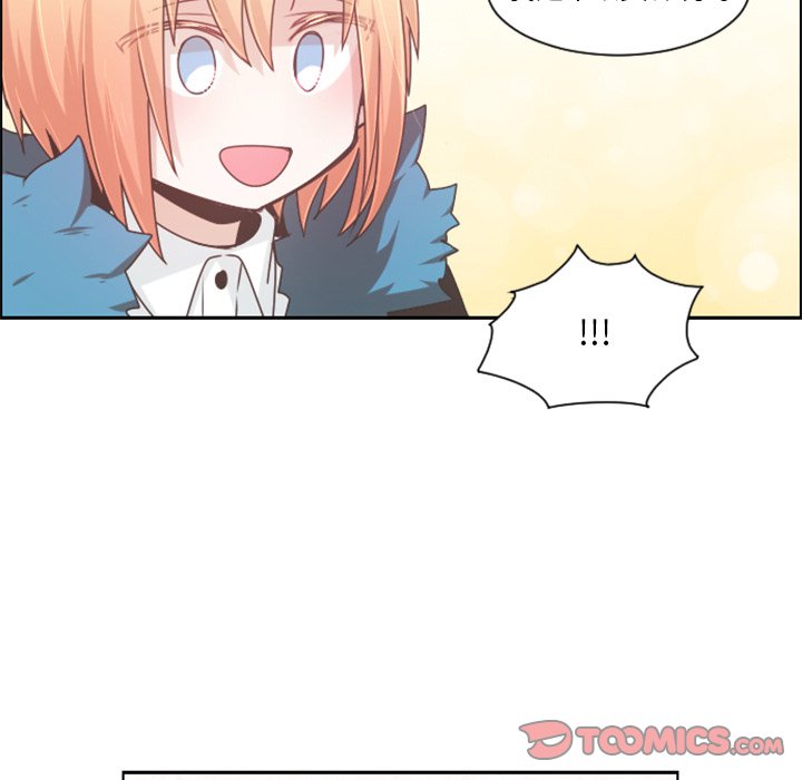 第 85 话41
