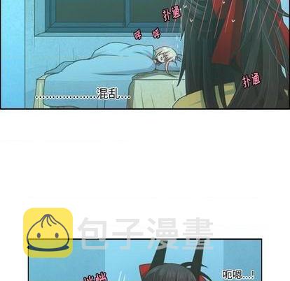 第64话55