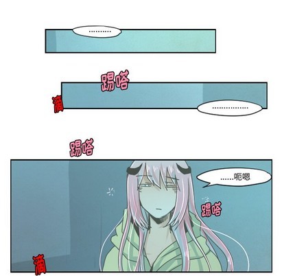 第27话12