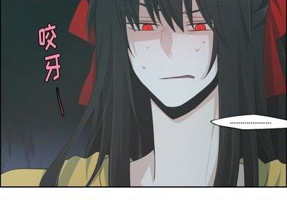 第56话1