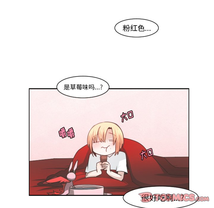 第 89 话37