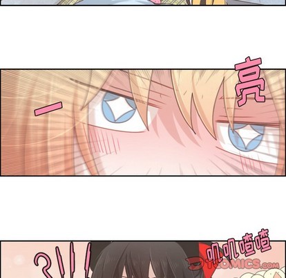 第48话24