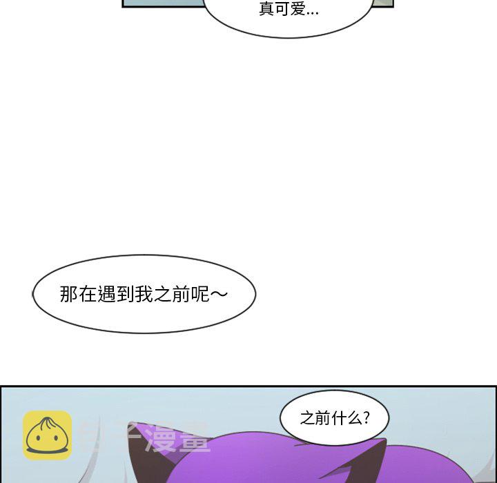 第 104 话28