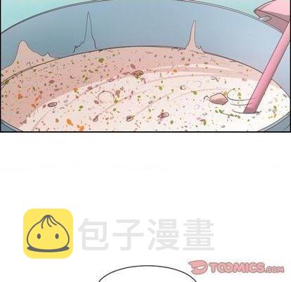 第80话27