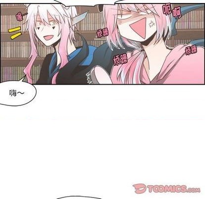 第67话30