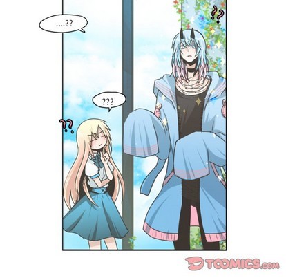 第43话34