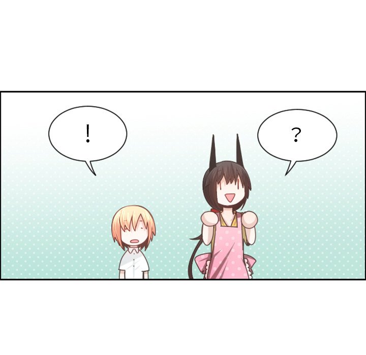 第 96 话64