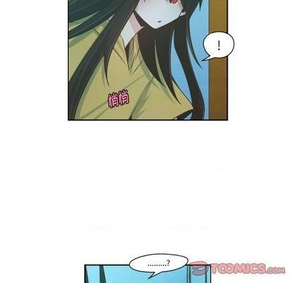 第64话57