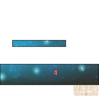 第68话24