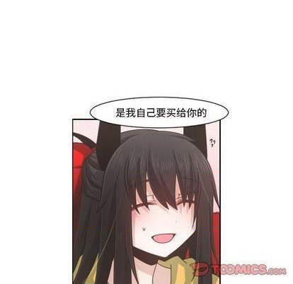 第72话27