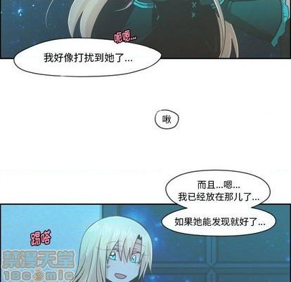 第69话49