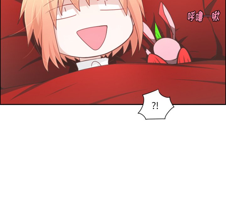 第 103 话20
