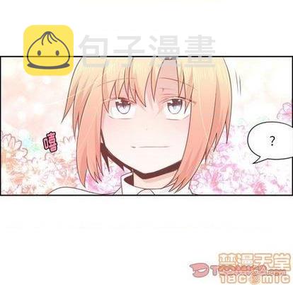 第57话24