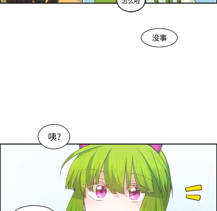 第 89 话4