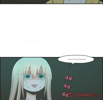 第69话61