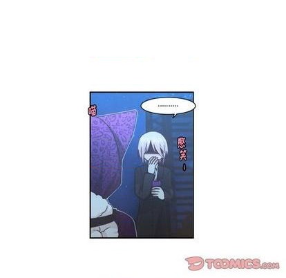 第75话5