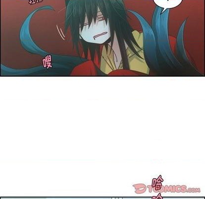 第80话5