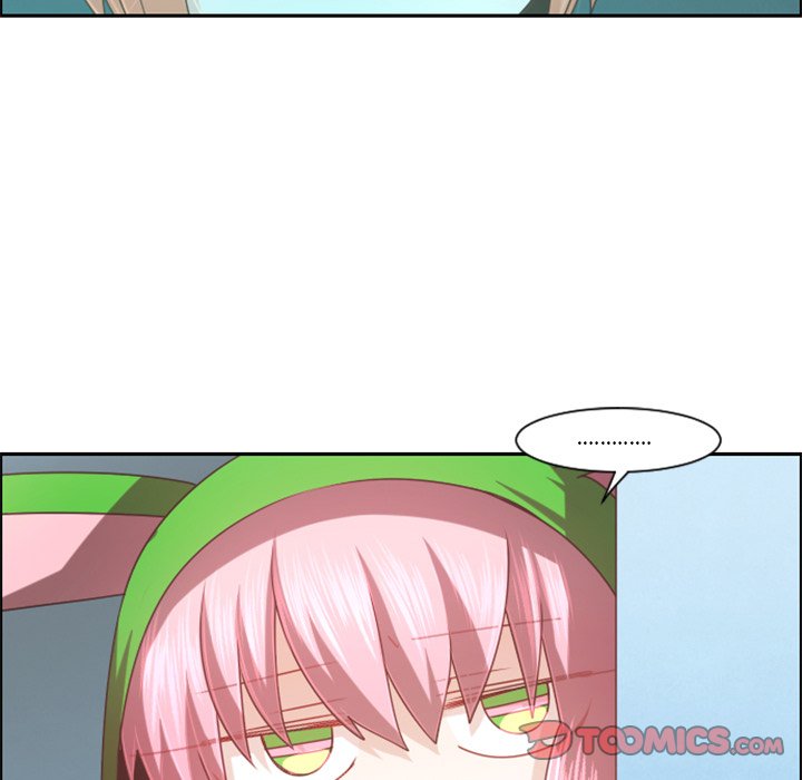 第 96 话29