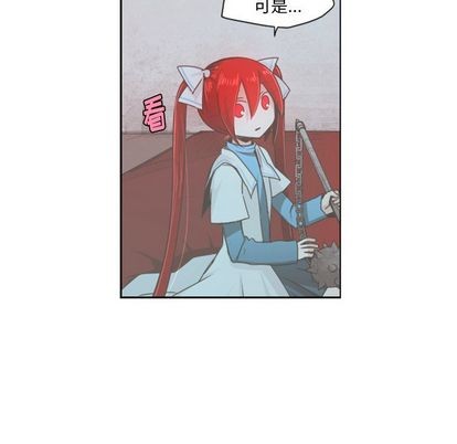 第52话8