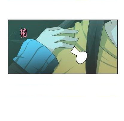 第74话57