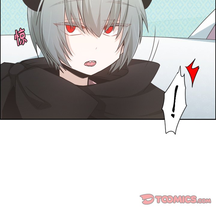 第 103 话57