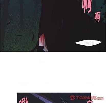 第56话34