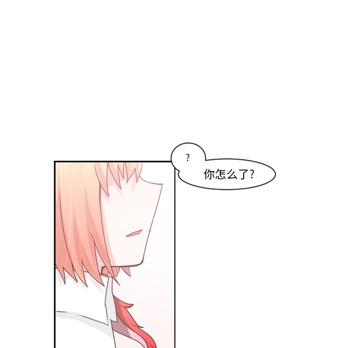 第 87 话42