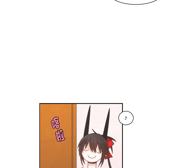 第 95 话40