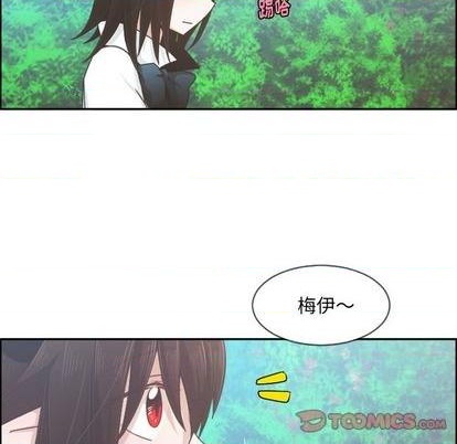 第73话42