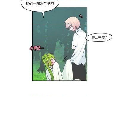 第58话51