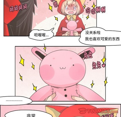 第31话22