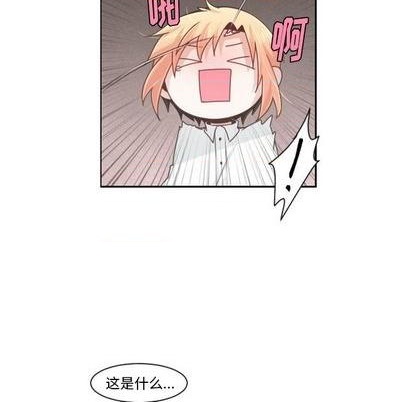 第77话60