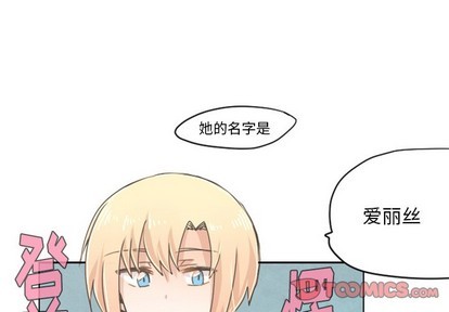 第25话0
