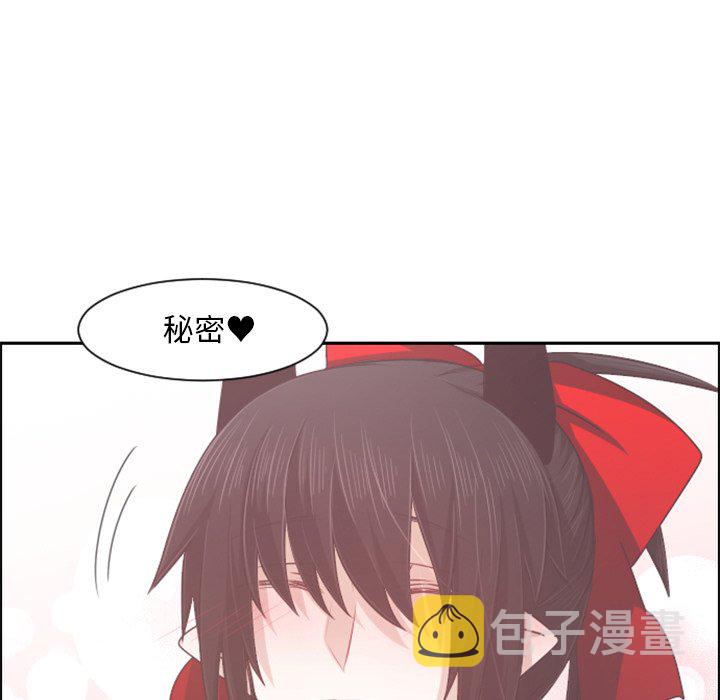 第 92 话22