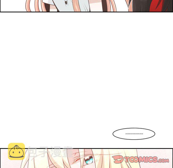 第 108 话63