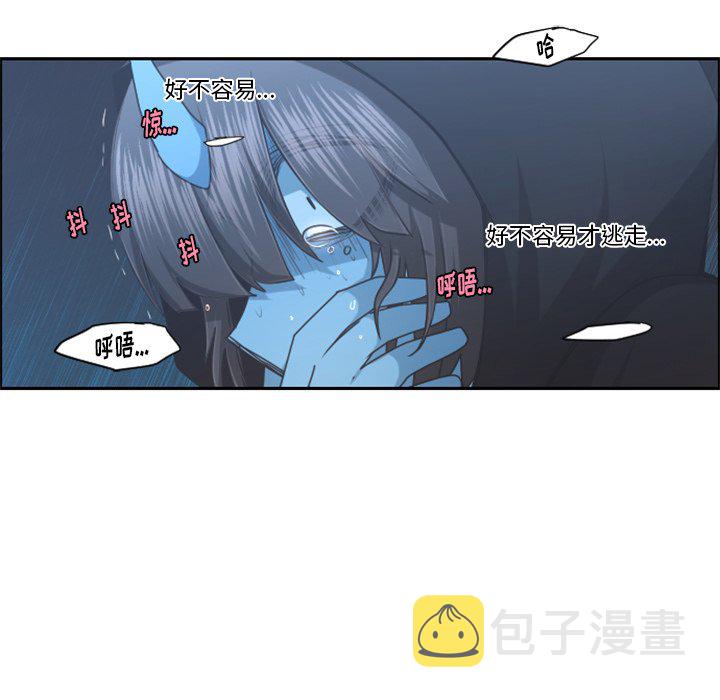 第 100 话26