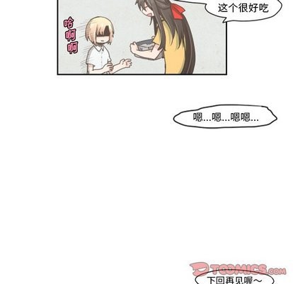 第13话27