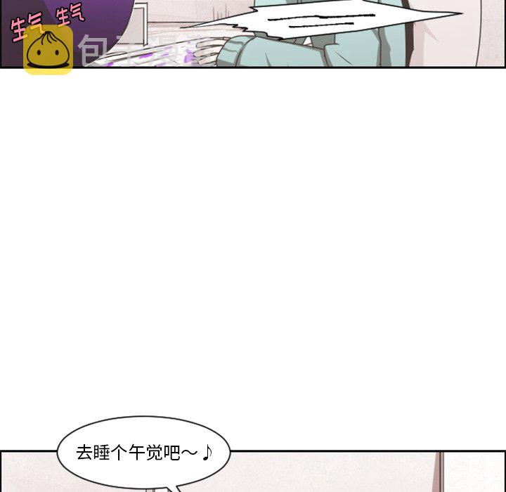 第 104 话14