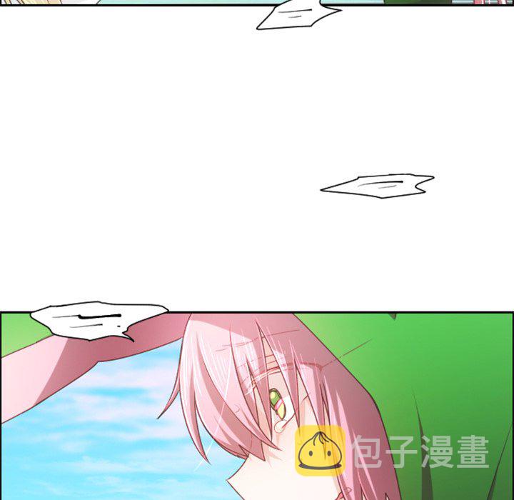 第 88 话42